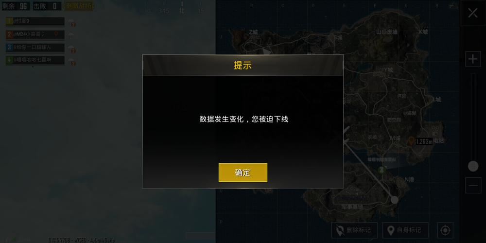 和平精英《向日葵》外挂