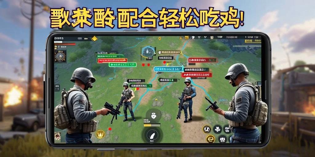 和平精英辅助插件【血轮眼👁改文件】每周更新3次保证稳定